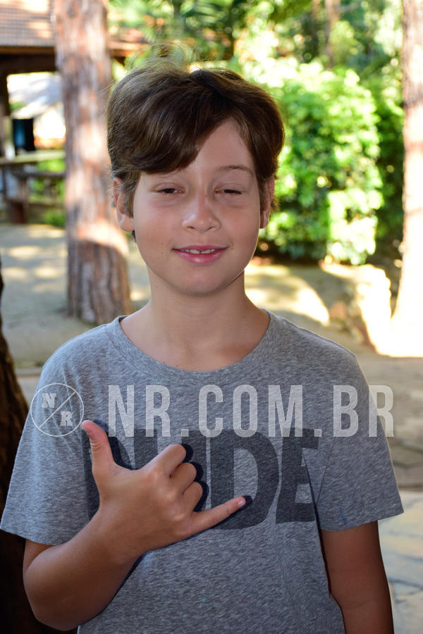 Buy your photos of the eventNR - KIDS 06 a 12/01/2020 on Fotop