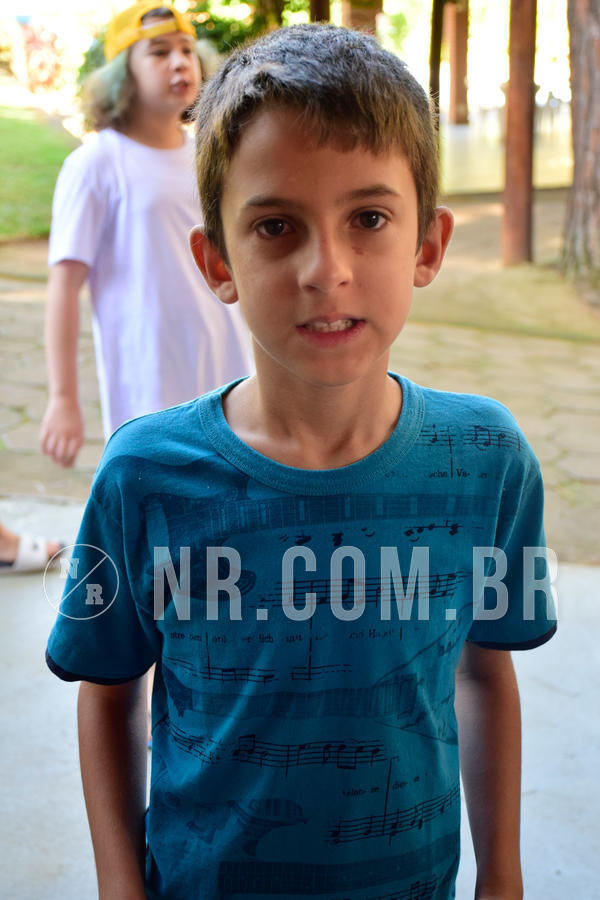 Buy your photos of the eventNR - KIDS 06 a 12/01/2020 on Fotop