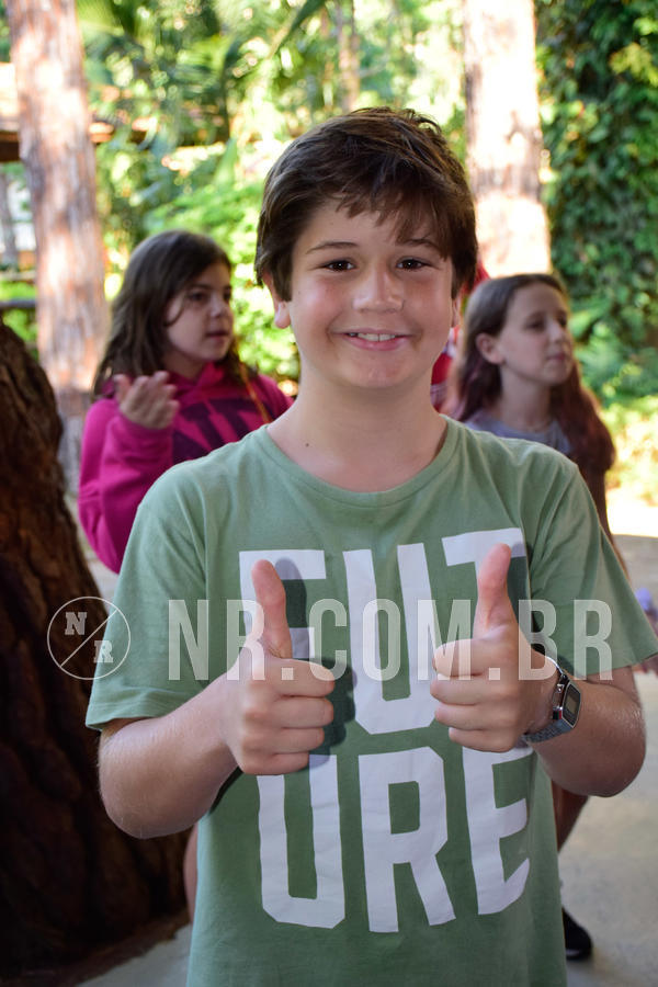 Buy your photos of the eventNR - KIDS 06 a 12/01/2020 on Fotop