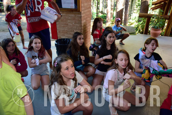 Buy your photos of the eventNR - KIDS 06 a 12/01/2020 on Fotop