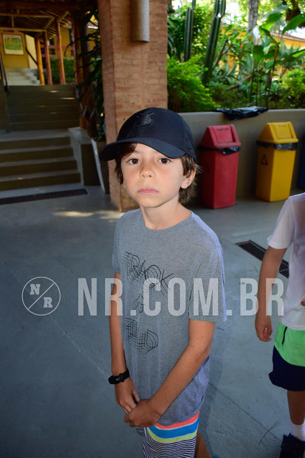 Buy your photos of the eventNR - KIDS 06 a 12/01/2020 on Fotop