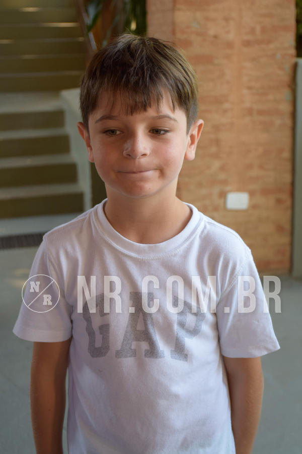 Buy your photos of the eventNR - KIDS 06 a 12/01/2020 on Fotop