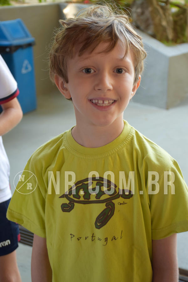 Buy your photos of the eventNR - KIDS 06 a 12/01/2020 on Fotop