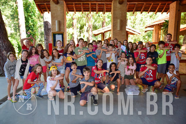 Buy your photos of the eventNR - KIDS 06 a 12/01/2020 on Fotop