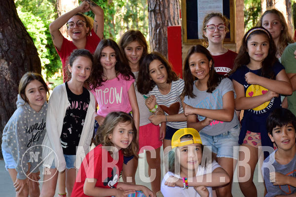 Buy your photos of the eventNR - KIDS 06 a 12/01/2020 on Fotop