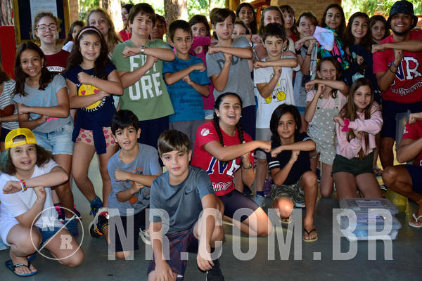 Buy your photos of the eventNR - KIDS 06 a 12/01/2020 on Fotop