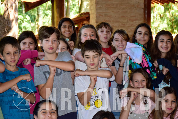 Buy your photos of the eventNR - KIDS 06 a 12/01/2020 on Fotop