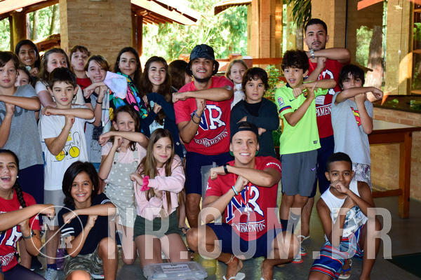 Buy your photos of the eventNR - KIDS 06 a 12/01/2020 on Fotop