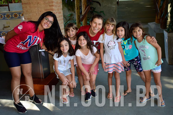 Buy your photos of the eventNR - KIDS 06 a 12/01/2020 on Fotop