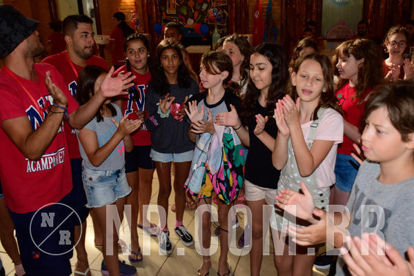 Buy your photos of the eventNR - KIDS 06 a 12/01/2020 on Fotop