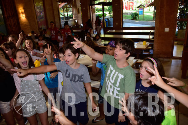 Buy your photos of the eventNR - KIDS 06 a 12/01/2020 on Fotop