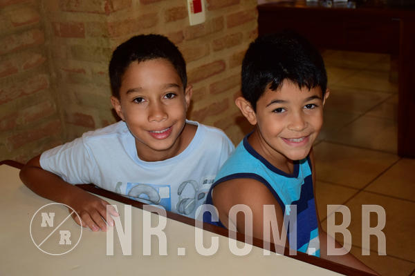 Buy your photos of the eventNR - KIDS 06 a 12/01/2020 on Fotop