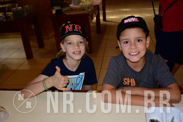 Buy your photos of the eventNR - KIDS 06 a 12/01/2020 on Fotop