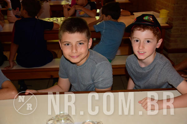 Buy your photos of the eventNR - KIDS 06 a 12/01/2020 on Fotop