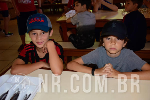 Buy your photos of the eventNR - KIDS 06 a 12/01/2020 on Fotop