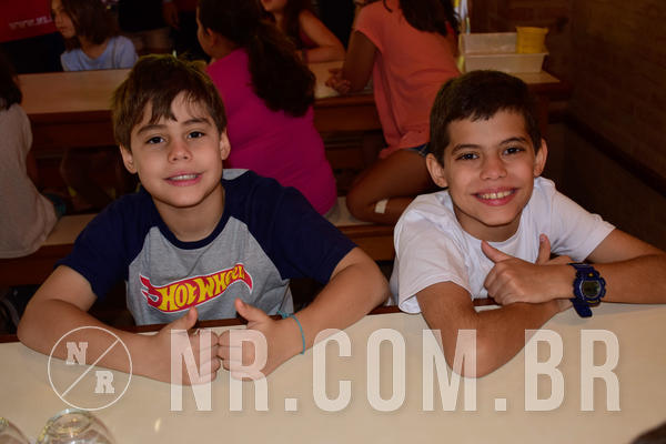 Buy your photos of the eventNR - KIDS 06 a 12/01/2020 on Fotop