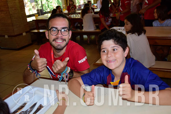 Buy your photos of the eventNR - KIDS 06 a 12/01/2020 on Fotop