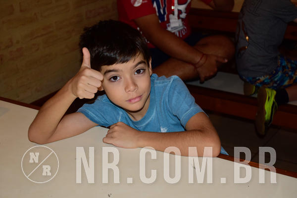 Buy your photos of the eventNR - KIDS 06 a 12/01/2020 on Fotop