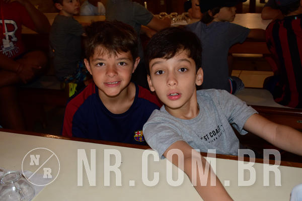 Buy your photos of the eventNR - KIDS 06 a 12/01/2020 on Fotop