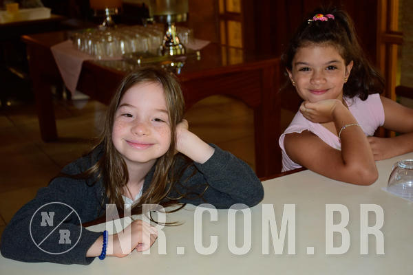 Buy your photos of the eventNR - KIDS 06 a 12/01/2020 on Fotop