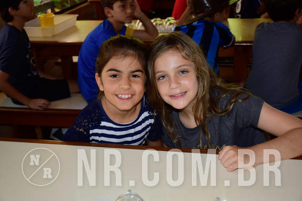 Buy your photos of the eventNR - KIDS 06 a 12/01/2020 on Fotop