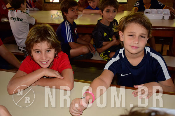 Buy your photos of the eventNR - KIDS 06 a 12/01/2020 on Fotop