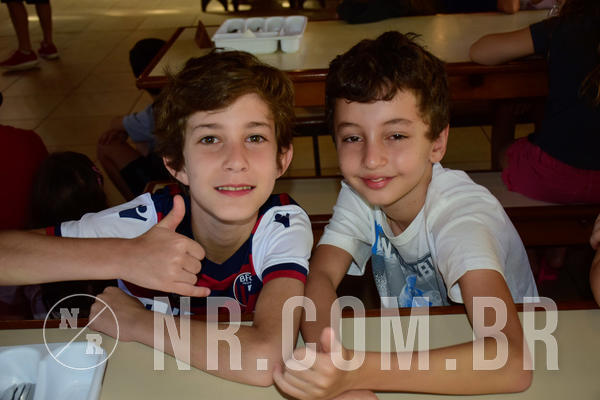 Buy your photos of the eventNR - KIDS 06 a 12/01/2020 on Fotop