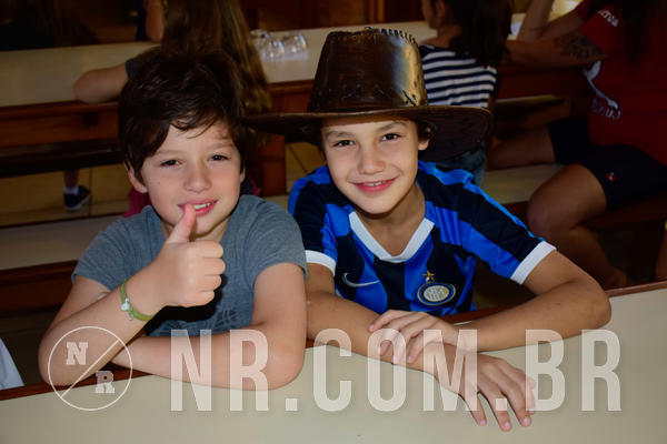 Buy your photos of the eventNR - KIDS 06 a 12/01/2020 on Fotop