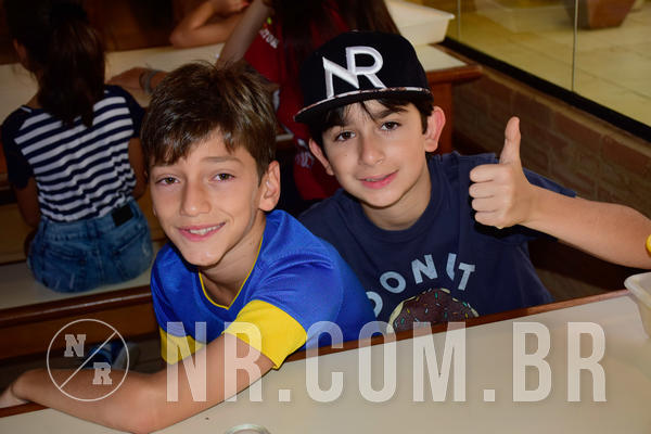 Buy your photos of the eventNR - KIDS 06 a 12/01/2020 on Fotop