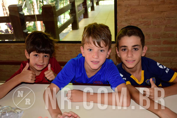 Buy your photos of the eventNR - KIDS 06 a 12/01/2020 on Fotop