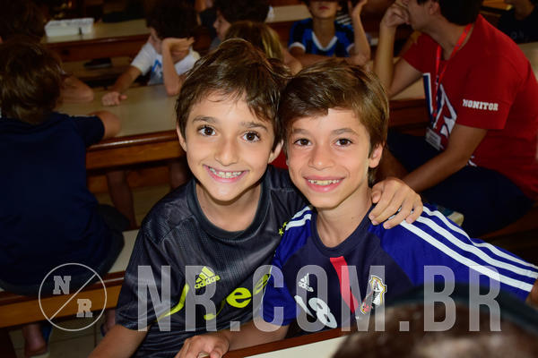 Buy your photos of the eventNR - KIDS 06 a 12/01/2020 on Fotop