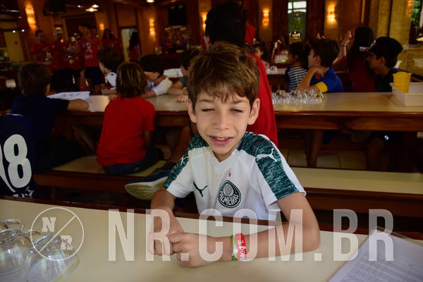 Buy your photos of the eventNR - KIDS 06 a 12/01/2020 on Fotop