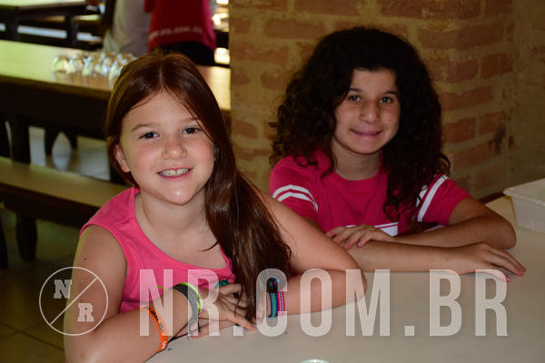 Buy your photos of the eventNR - KIDS 06 a 12/01/2020 on Fotop