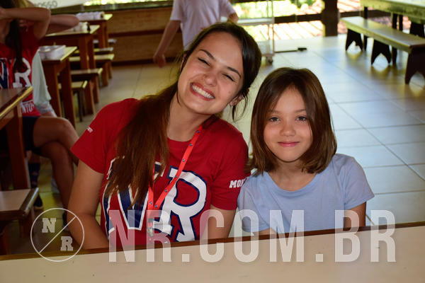 Buy your photos of the eventNR - KIDS 06 a 12/01/2020 on Fotop