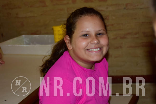 Buy your photos of the eventNR - KIDS 06 a 12/01/2020 on Fotop