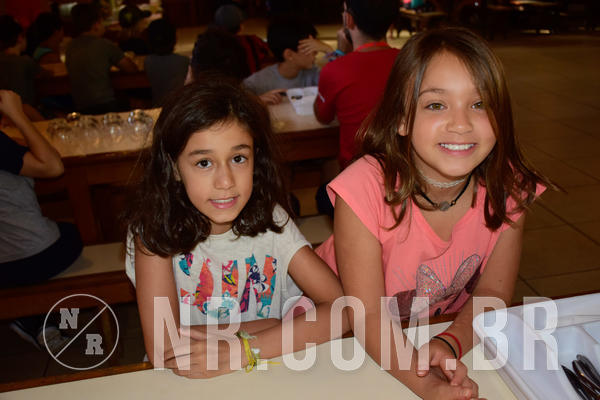 Buy your photos of the eventNR - KIDS 06 a 12/01/2020 on Fotop