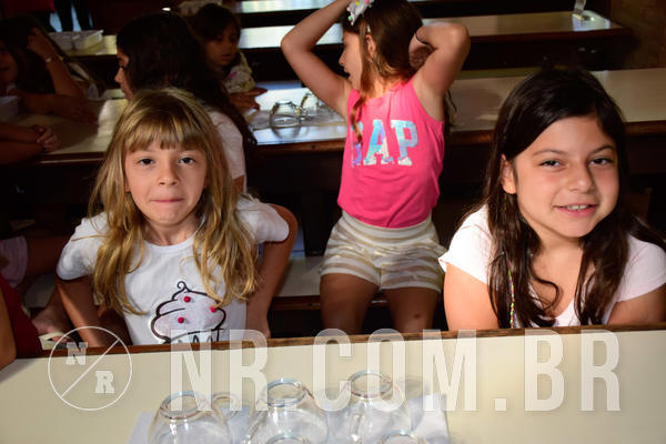 Buy your photos of the eventNR - KIDS 06 a 12/01/2020 on Fotop