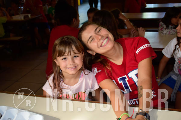 Buy your photos of the eventNR - KIDS 06 a 12/01/2020 on Fotop