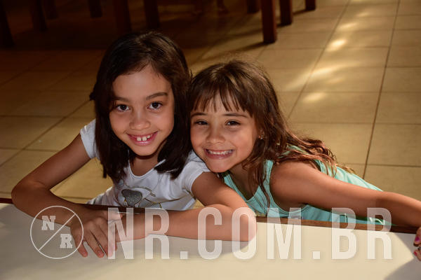 Buy your photos of the eventNR - KIDS 06 a 12/01/2020 on Fotop