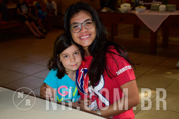 Buy your photos of the eventNR - KIDS 06 a 12/01/2020 on Fotop