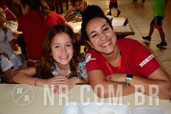 Buy your photos of the eventNR - KIDS 06 a 12/01/2020 on Fotop