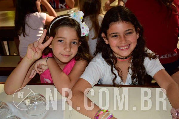 Buy your photos of the eventNR - KIDS 06 a 12/01/2020 on Fotop