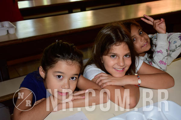 Buy your photos of the eventNR - KIDS 06 a 12/01/2020 on Fotop