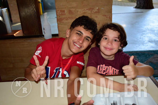 Buy your photos of the eventNR - KIDS 06 a 12/01/2020 on Fotop