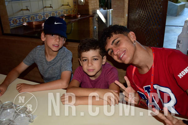 Buy your photos of the eventNR - KIDS 06 a 12/01/2020 on Fotop