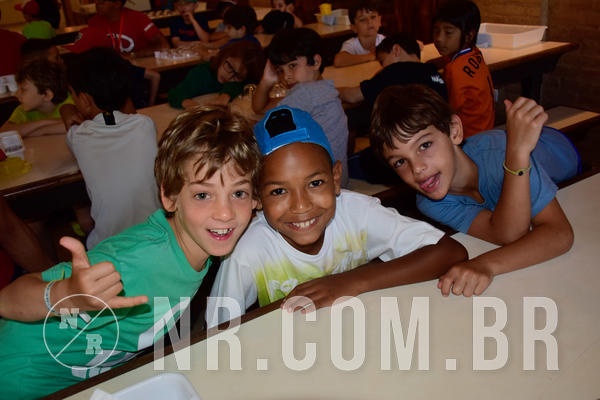 Buy your photos of the eventNR - KIDS 06 a 12/01/2020 on Fotop