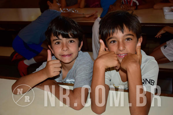 Buy your photos of the eventNR - KIDS 06 a 12/01/2020 on Fotop