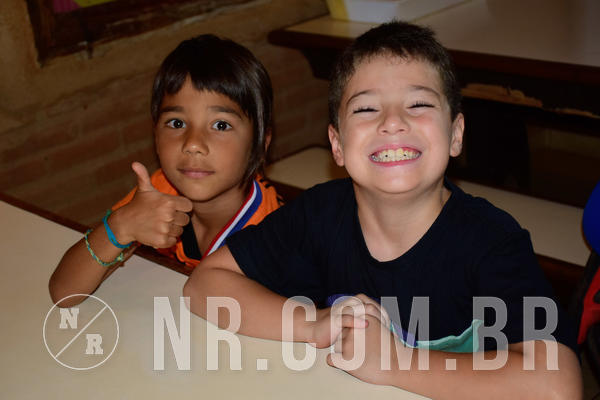 Buy your photos of the eventNR - KIDS 06 a 12/01/2020 on Fotop