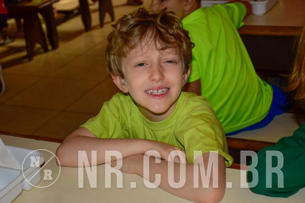 Buy your photos of the eventNR - KIDS 06 a 12/01/2020 on Fotop