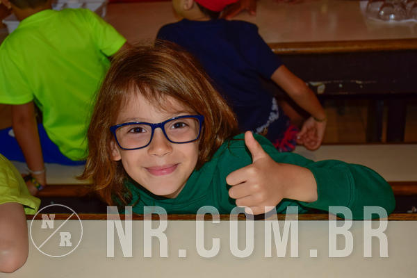 Buy your photos of the eventNR - KIDS 06 a 12/01/2020 on Fotop